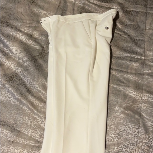 Slacks - Picture 2 of 5